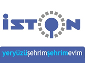 iston