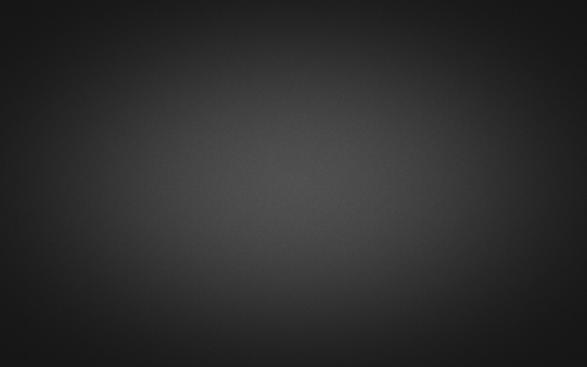 Dark-Grey-Background-27