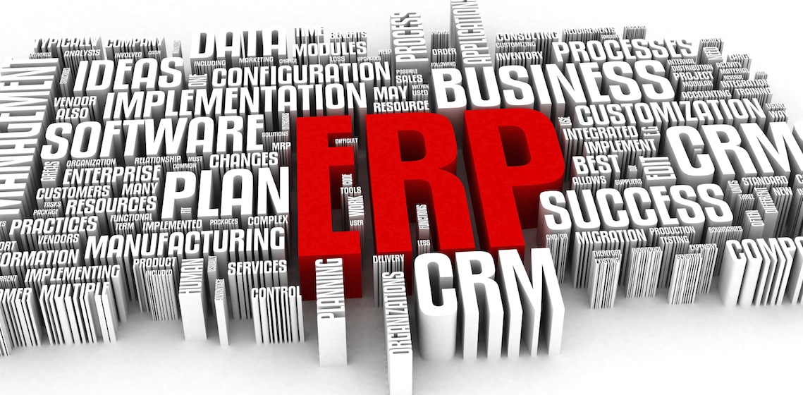 ERP_SAP_Business_suite