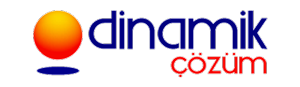 Dinamik Çözüm