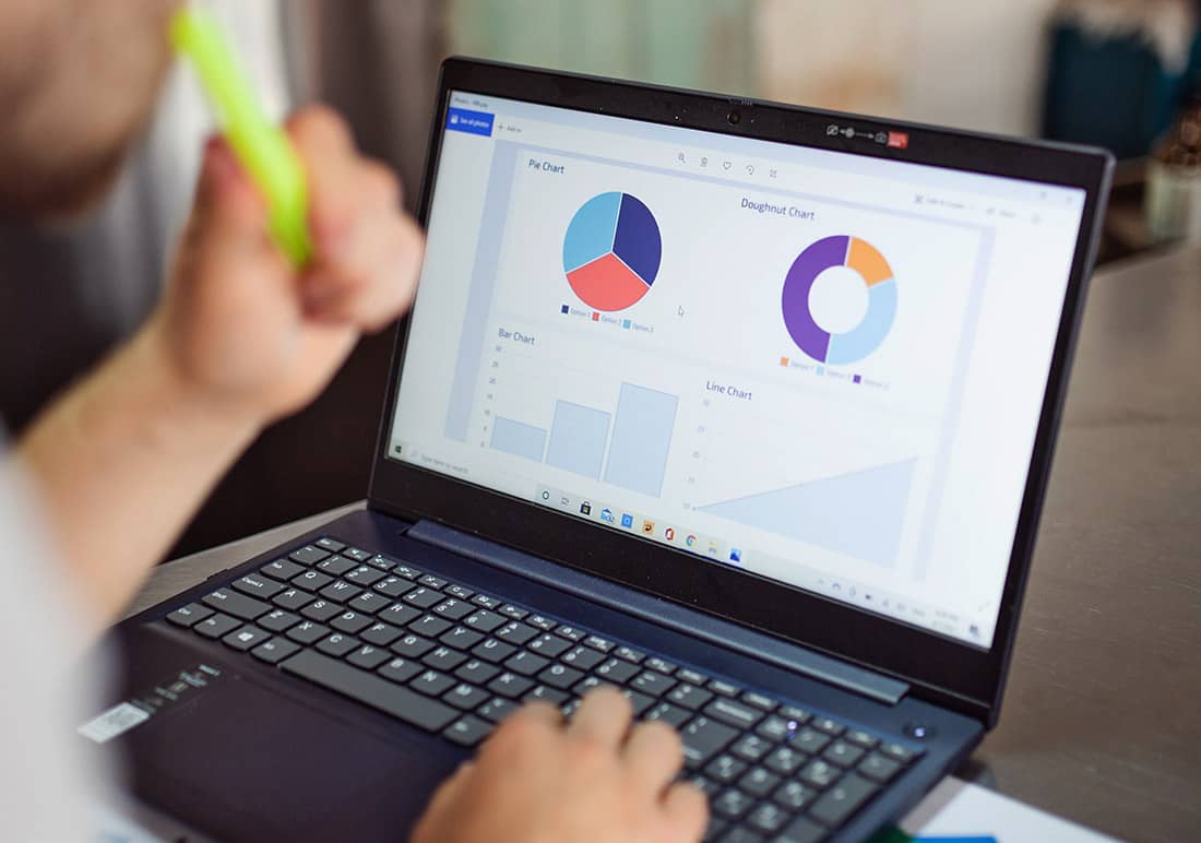 Microsoft Dynamics Ax Microsoft Dynamics Ax
