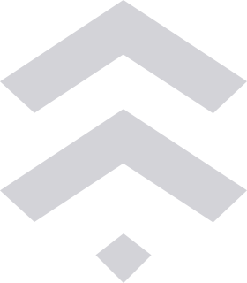 Dynamics ERP Dinamik Çözüm Logo Dynamics ERP Dinamik Çözüm Logo
