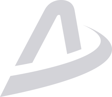 Dynamics ERP Dinamik Çözüm Logo Dynamics ERP Dinamik Çözüm Logo