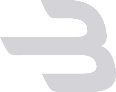 Dynamics ERP Dinamik Çözüm Logo Dynamics ERP Dinamik Çözüm Logo