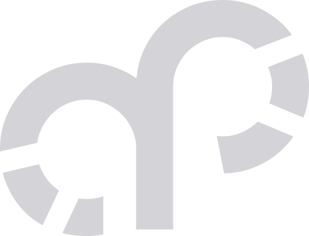 Dynamics ERP Dinamik Çözüm Logo Dynamics ERP Dinamik Çözüm Logo