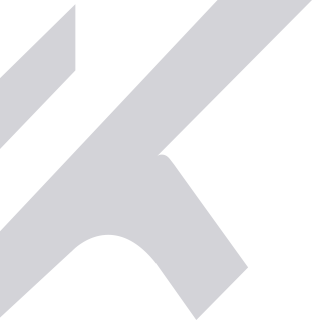 Dynamics ERP Dinamik Çözüm Logo Dynamics ERP Dinamik Çözüm Logo
