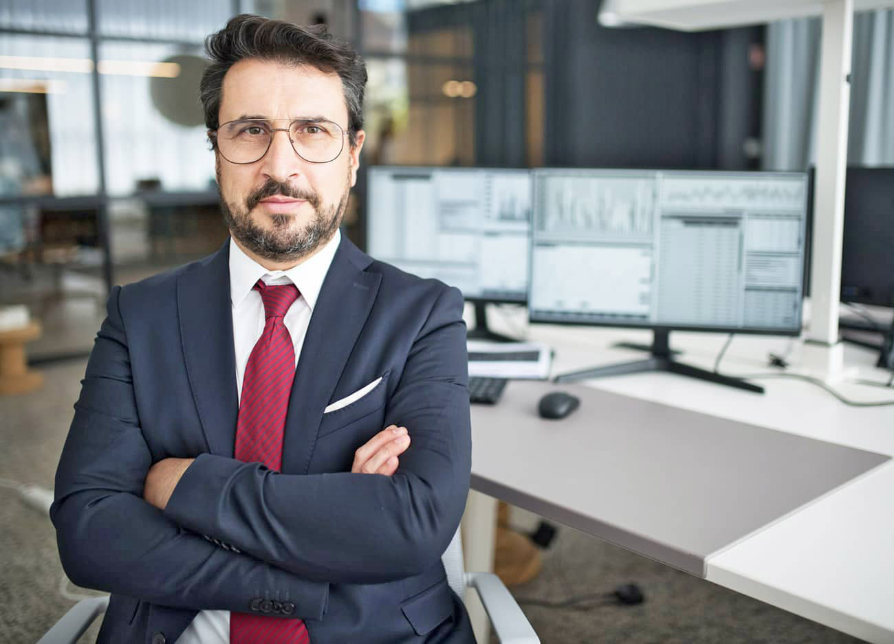 Dynamics AX & Dynamics 365 Projelerinde Tamamlayıcı Destek Modeli Dynamics AX & Dynamics 365 Projelerinde Tamamlayıcı Destek Modeli