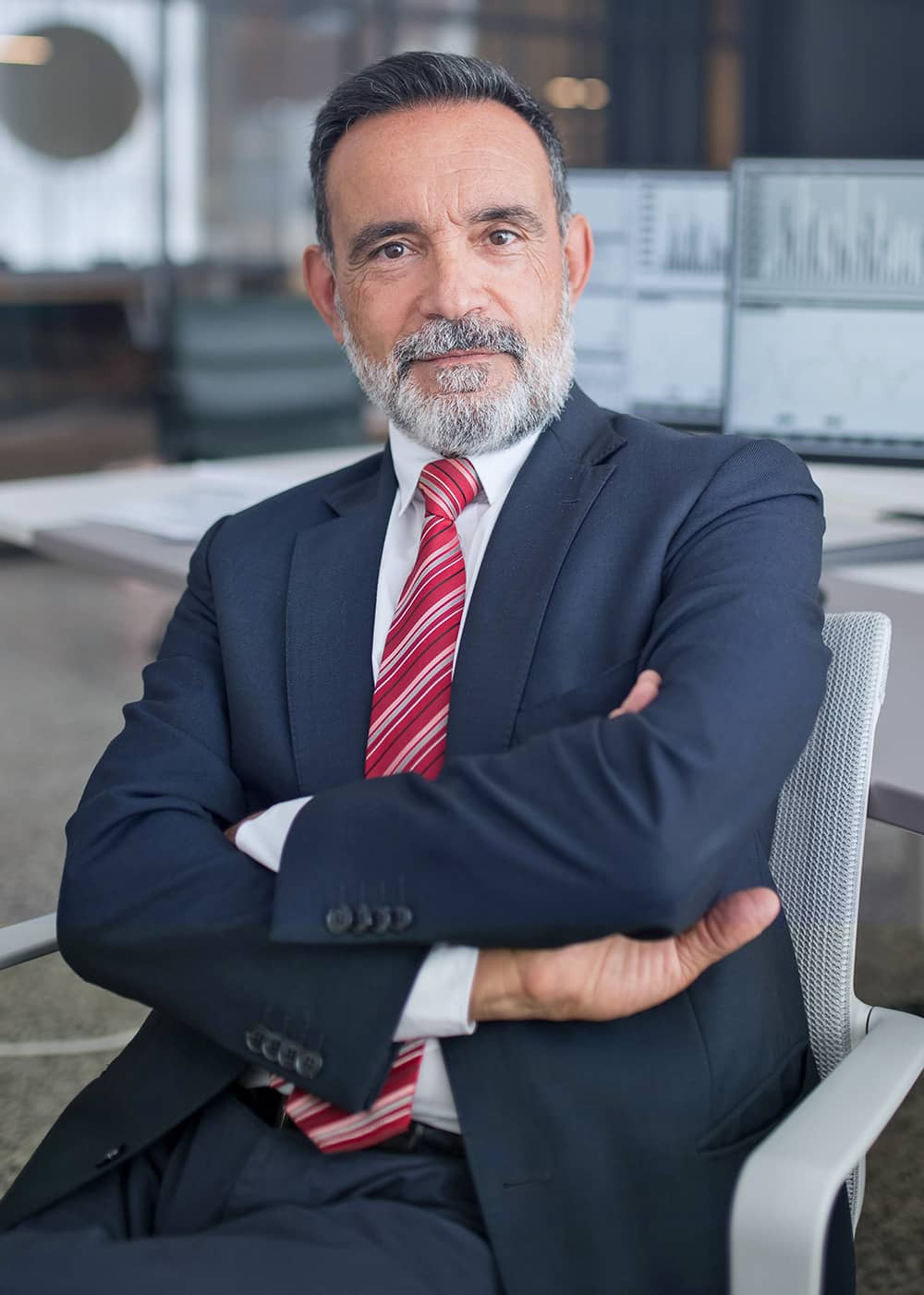 Dinamik Çözüm İş Ortaklığı Dinamik Çözüm İş Ortaklığı