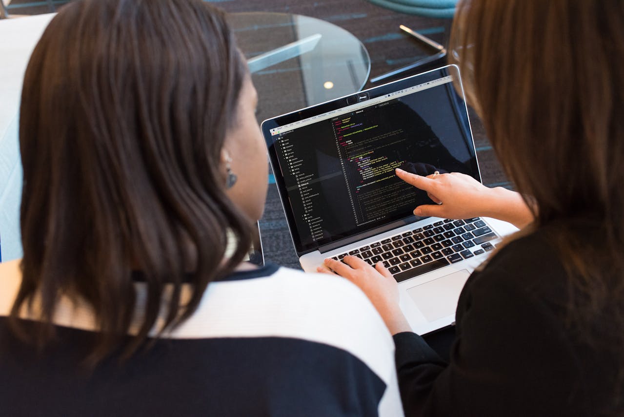 Dynamics AX projelerinde başarısızlığı tetikleyen üç ana unsur